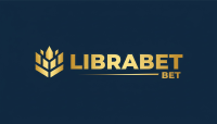 Librabet